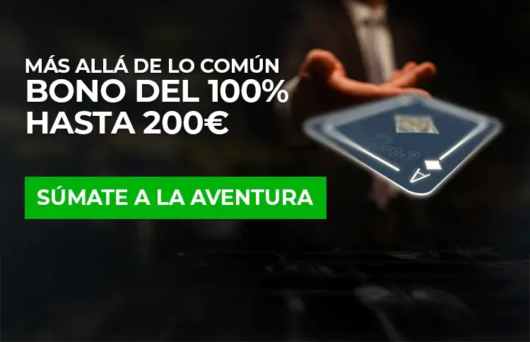 Prime Casino: Más allá de un casino común